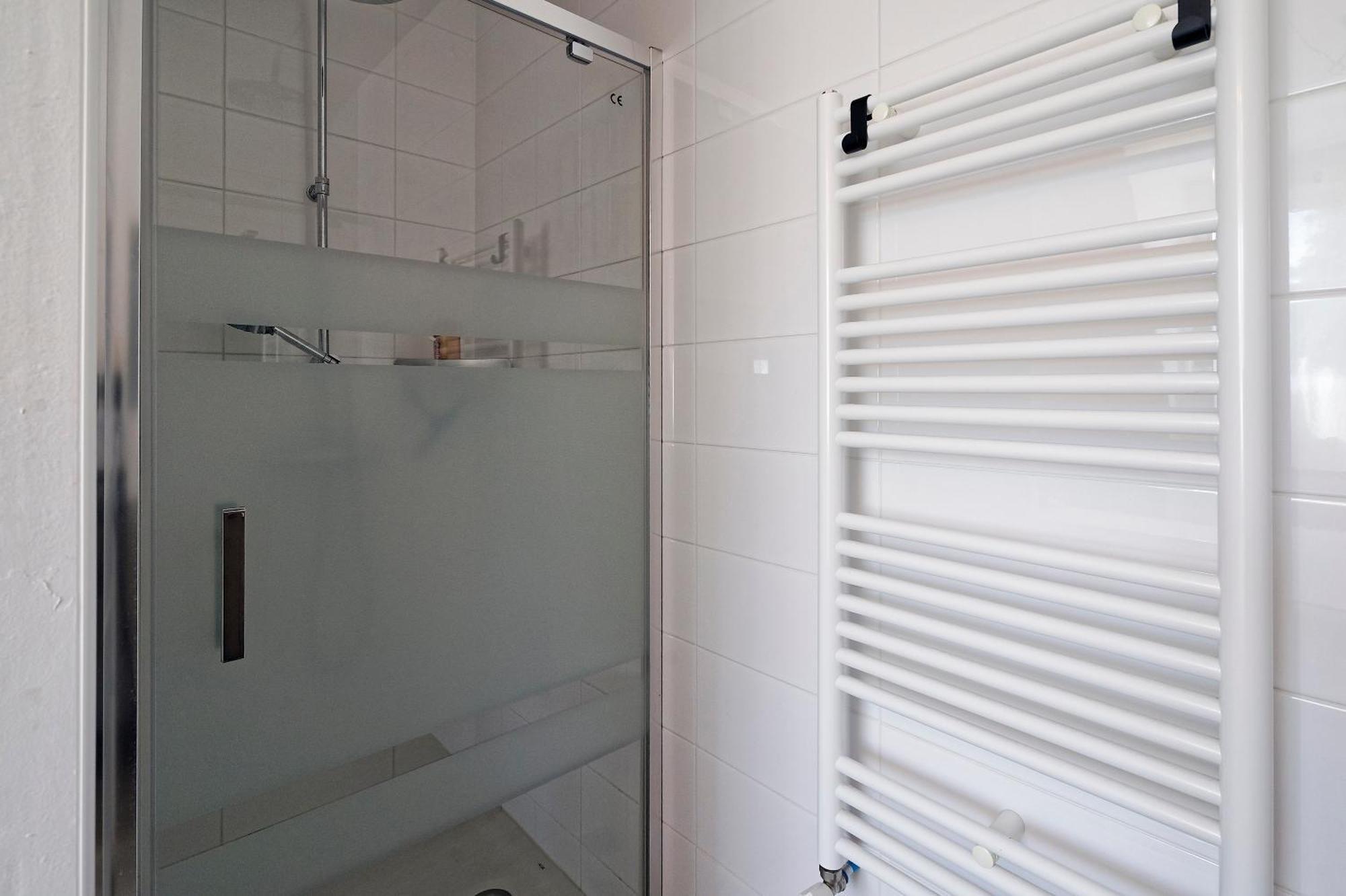 TyNoLa Apartment Ploudaniel Ngoại thất bức ảnh